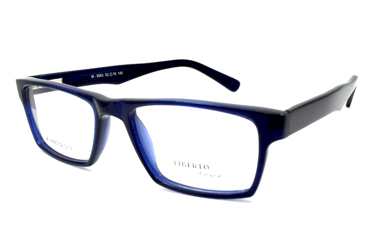 LIBERTO 9093 BLU ANGLE.jpg